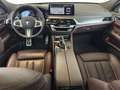 BMW 640 iA xDrive Gran Turismo M Sport NaviPro.Standh Grau - thumbnail 7