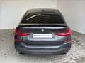 BMW 640 iA xDrive Gran Turismo M Sport NaviPro.Standh Gris - thumbnail 3