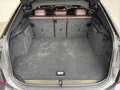 BMW 640 iA xDrive Gran Turismo M Sport NaviPro.Standh Gris - thumbnail 9