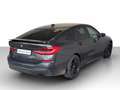 BMW 640 iA xDrive Gran Turismo M Sport NaviPro.Standh Grau - thumbnail 4
