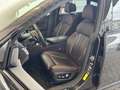 BMW 640 iA xDrive Gran Turismo M Sport NaviPro.Standh Gris - thumbnail 8