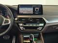 BMW 640 iA xDrive Gran Turismo M Sport NaviPro.Standh Grau - thumbnail 6