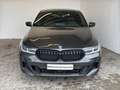 BMW 640 iA xDrive Gran Turismo M Sport NaviPro.Standh Gris - thumbnail 1