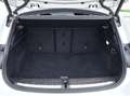 BMW X2 sDrive18d 150 CV Automatica NAVI LED Business-X Bianco - thumbnail 15
