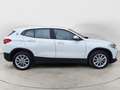 BMW X2 sDrive18d 150 CV Automatica NAVI LED Business-X Bianco - thumbnail 5