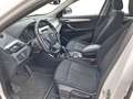 BMW X2 sDrive18d 150 CV Automatica NAVI LED Business-X Bianco - thumbnail 6