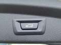 BMW X2 sDrive18d 150 CV Automatica NAVI LED Business-X Weiß - thumbnail 16