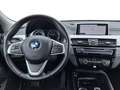 BMW X2 sDrive18d 150 CV Automatica NAVI LED Business-X Bianco - thumbnail 9
