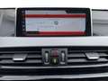 BMW X2 sDrive18d 150 CV Automatica NAVI LED Business-X Bianco - thumbnail 13
