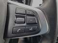 BMW X2 sDrive18d 150 CV Automatica NAVI LED Business-X Bianco - thumbnail 11