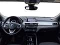 BMW X2 sDrive18d 150 CV Automatica NAVI LED Business-X Bianco - thumbnail 8