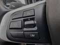 BMW X2 sDrive18d 150 CV Automatica NAVI LED Business-X Bianco - thumbnail 10