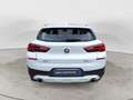 BMW X2 sDrive18d 150 CV Automatica NAVI LED Business-X Bianco - thumbnail 4