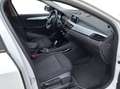 BMW X2 sDrive18d 150 CV Automatica NAVI LED Business-X Bianco - thumbnail 7