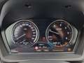 BMW X2 sDrive18d 150 CV Automatica NAVI LED Business-X Bianco - thumbnail 12