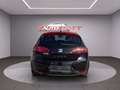 SEAT Leon Reference Schwarz - thumbnail 4