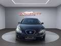 SEAT Leon Reference Schwarz - thumbnail 7