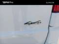 Mercedes-Benz Vito 116 CDI Mixto 4x4 Long Pro Propulsion 9G-Tronic Blanc - thumbnail 14