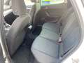 SEAT Arona 1.0 TSI FR-Line LED/NAVI/RFK/ACC/SHZ Blanco - thumbnail 14
