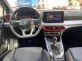 SEAT Arona 1.0 TSI FR-Line LED/NAVI/RFK/ACC/SHZ Blanco - thumbnail 9