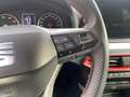 SEAT Arona 1.0 TSI FR-Line LED/NAVI/RFK/ACC/SHZ Blanco - thumbnail 7