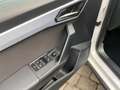SEAT Arona 1.0 TSI FR-Line LED/NAVI/RFK/ACC/SHZ Blanco - thumbnail 4