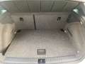 SEAT Arona 1.0 TSI FR-Line LED/NAVI/RFK/ACC/SHZ Blanco - thumbnail 15