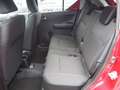 Suzuki Ignis 1.2 DUALJET HYBRID Comfort+ Rot - thumbnail 15