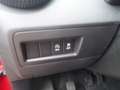 Suzuki Ignis 1.2 DUALJET HYBRID Comfort+ Rot - thumbnail 10