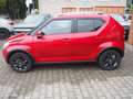 Suzuki Ignis 1.2 DUALJET HYBRID Comfort+ Rot - thumbnail 3