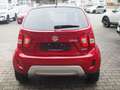 Suzuki Ignis 1.2 DUALJET HYBRID Comfort+ Rot - thumbnail 7