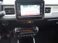 Suzuki Ignis 1.2 DUALJET HYBRID Comfort+ Rot - thumbnail 4