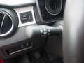 Suzuki Ignis 1.2 DUALJET HYBRID Comfort+ Rot - thumbnail 11