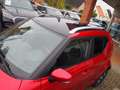 Suzuki Ignis 1.2 DUALJET HYBRID Comfort+ Rot - thumbnail 16