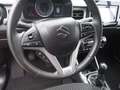 Suzuki Ignis 1.2 DUALJET HYBRID Comfort+ Rot - thumbnail 12