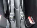 Suzuki Ignis 1.2 DUALJET HYBRID Comfort+ Rot - thumbnail 14