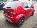 Suzuki Ignis 1.2 DUALJET HYBRID Comfort+ Rot - thumbnail 8