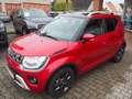 Suzuki Ignis 1.2 DUALJET HYBRID Comfort+ Rot - thumbnail 1