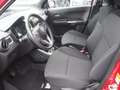 Suzuki Ignis 1.2 DUALJET HYBRID Comfort+ Rot - thumbnail 2