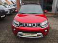 Suzuki Ignis 1.2 DUALJET HYBRID Comfort+ Rot - thumbnail 5