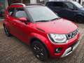 Suzuki Ignis 1.2 DUALJET HYBRID Comfort+ Rot - thumbnail 6