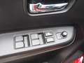 Suzuki Ignis 1.2 DUALJET HYBRID Comfort+ Rot - thumbnail 9