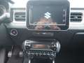 Suzuki Ignis 1.2 DUALJET HYBRID Comfort+ Rot - thumbnail 13
