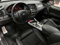 BMW X4 xdrive20d Msport auto 190 cv Bianco - thumbnail 7