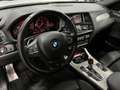 BMW X4 xdrive20d Msport auto 190 cv Bianco - thumbnail 8