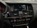 BMW X4 xdrive20d Msport auto 190 cv Bianco - thumbnail 10