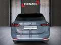 BMW 218 i Active Tourer U06 B38 Grau - thumbnail 4