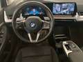 BMW 218 i Active Tourer U06 B38 Grau - thumbnail 7