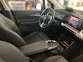 BMW 218 i Active Tourer U06 B38 Grau - thumbnail 6