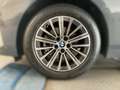 BMW 218 i Active Tourer U06 B38 Grau - thumbnail 5